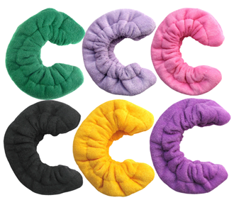 A&R Soft Blade Covers